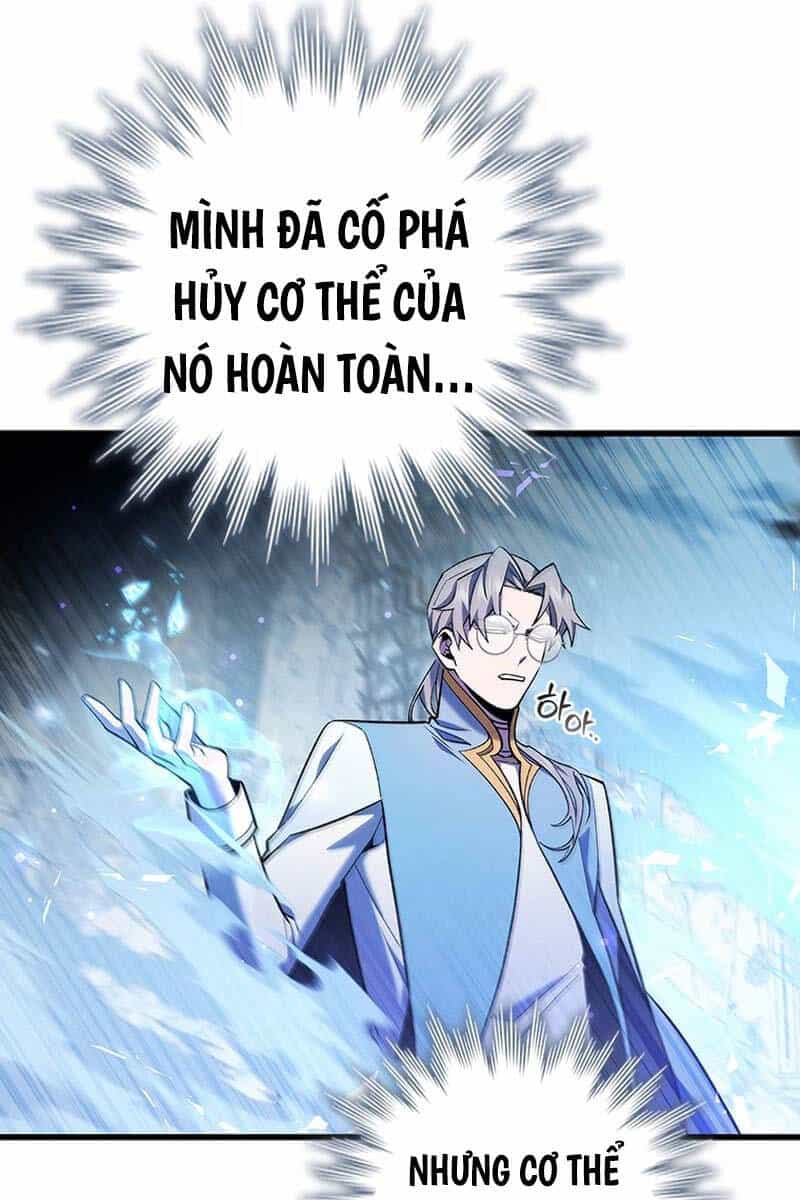 Thực Long Ma Pháp Sư - Chương 42 - ảnh 13