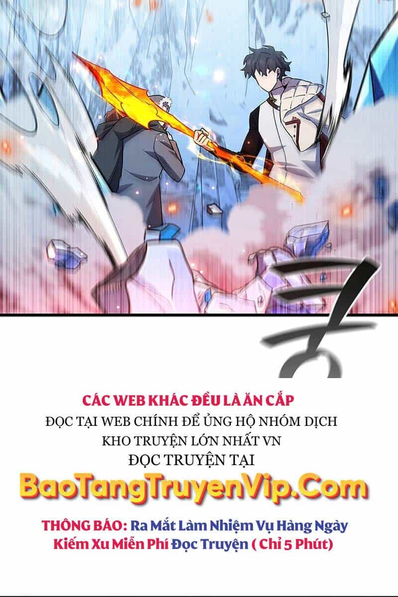Thực Long Ma Pháp Sư - Chương 42 - ảnh 24