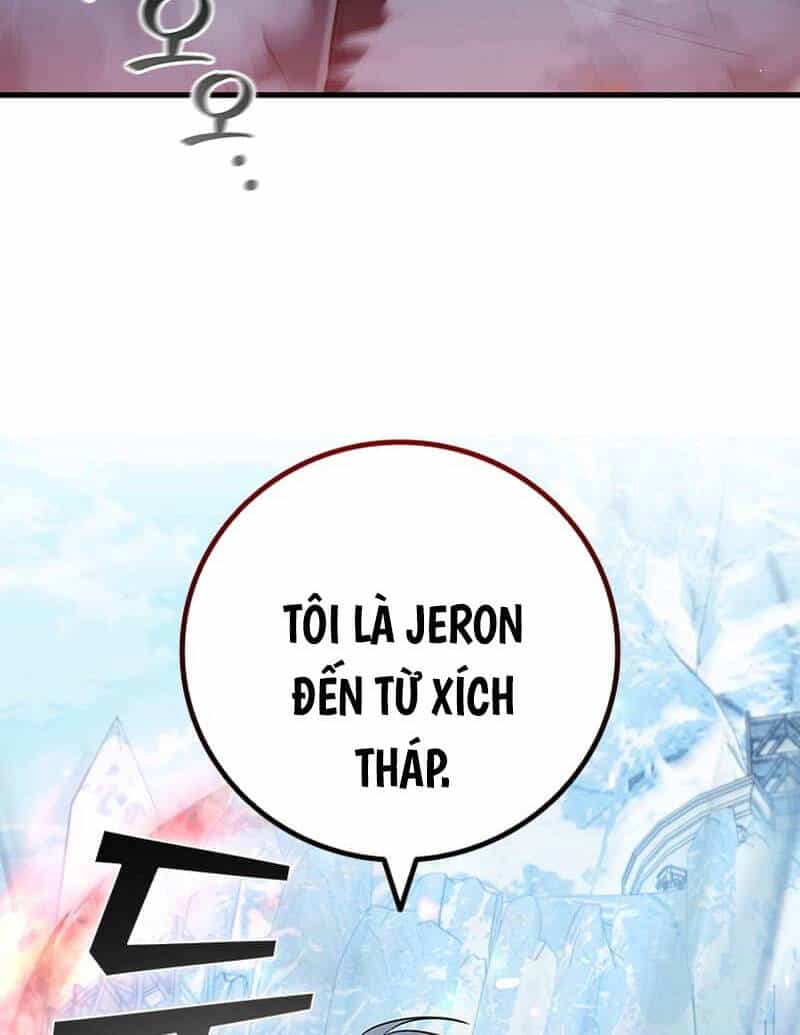 Thực Long Ma Pháp Sư - Chương 42 - ảnh 27