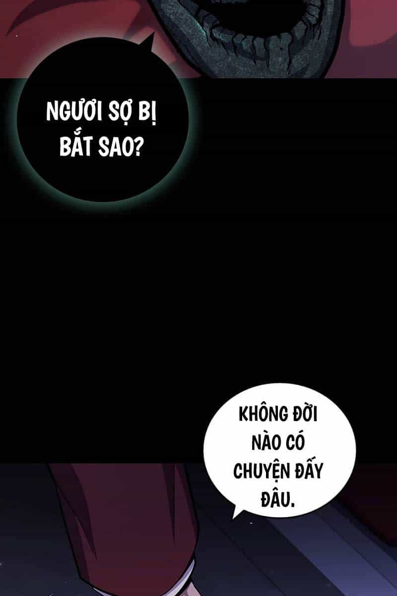 Thực Long Ma Pháp Sư - Chương 42 - ảnh 44