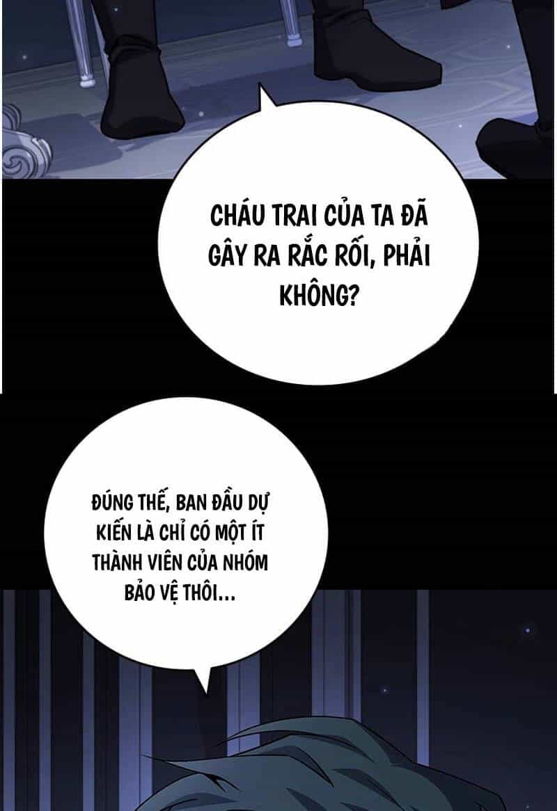 Thực Long Ma Pháp Sư - Chương 42 - ảnh 55