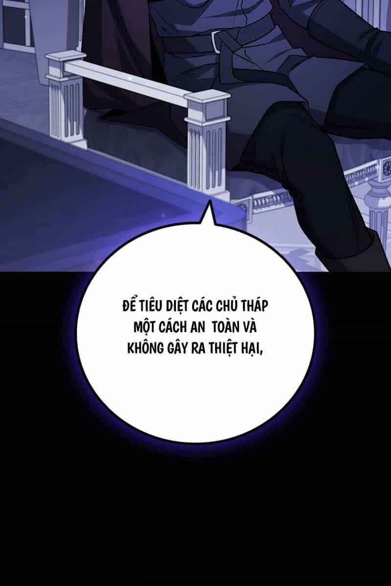Thực Long Ma Pháp Sư - Chương 42 - ảnh 66