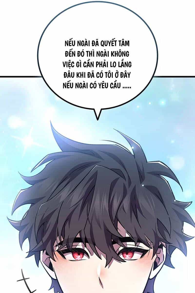 Thực Long Ma Pháp Sư - Chương 42 - ảnh 84