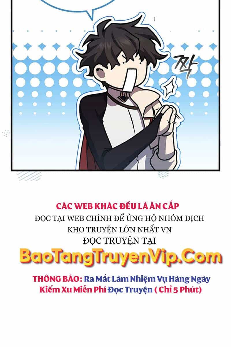 Thực Long Ma Pháp Sư - Chương 42 - ảnh 96