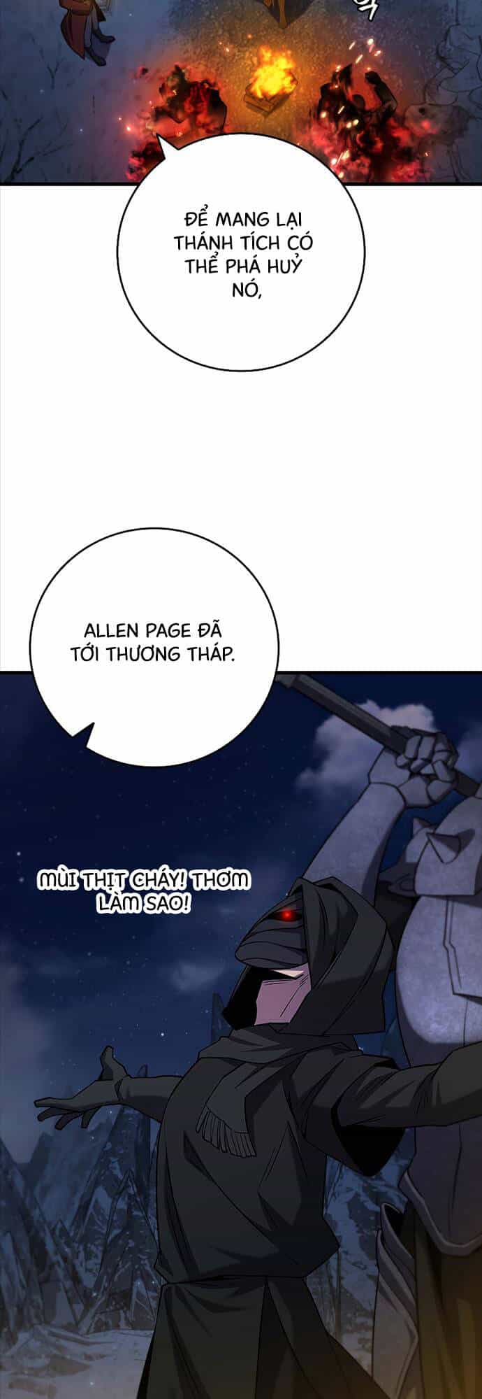 Thực Long Ma Pháp Sư - Chương 43 - ảnh 27