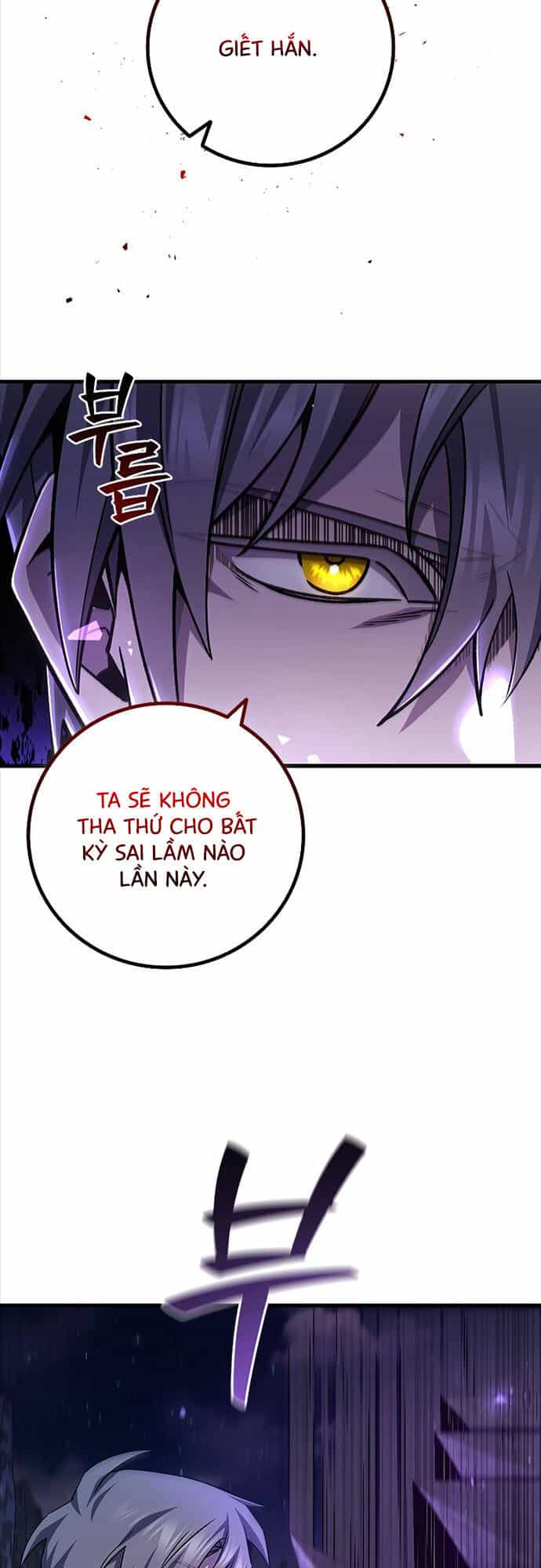 Thực Long Ma Pháp Sư - Chương 43 - ảnh 30