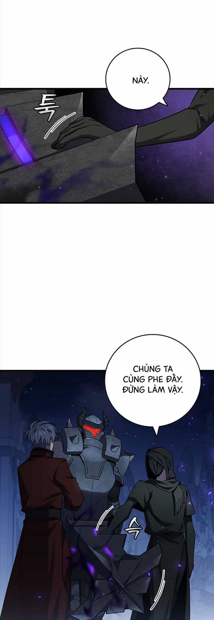 Thực Long Ma Pháp Sư - Chương 43 - ảnh 33