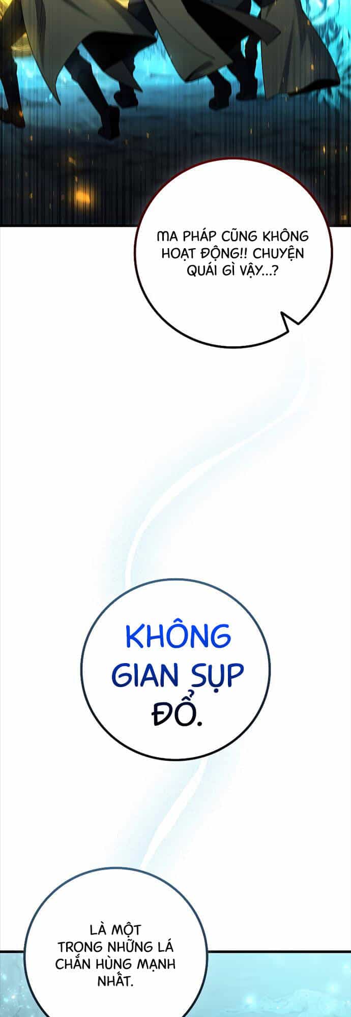 Thực Long Ma Pháp Sư - Chương 43 - ảnh 4