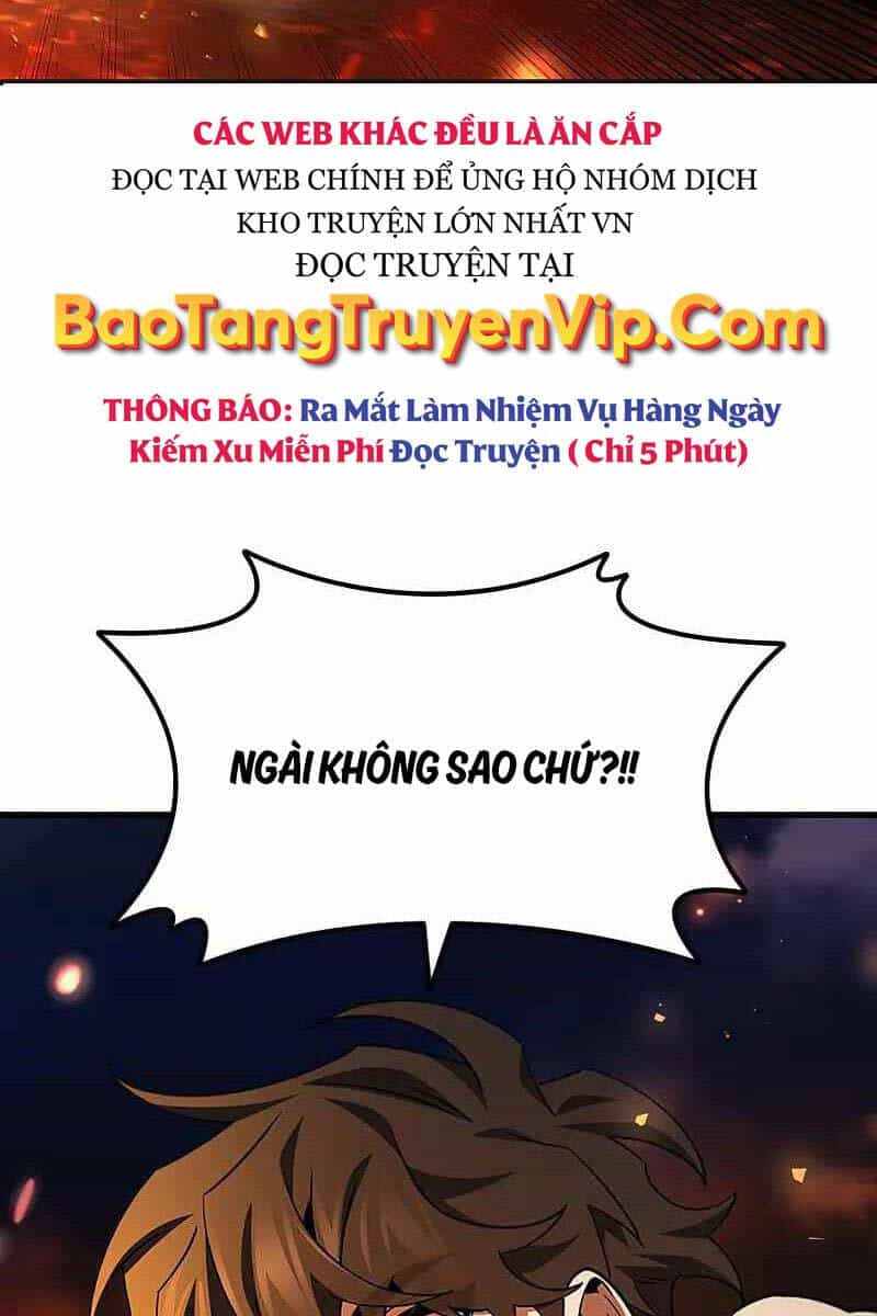 Thực Long Ma Pháp Sư - Chương 44 - ảnh 121