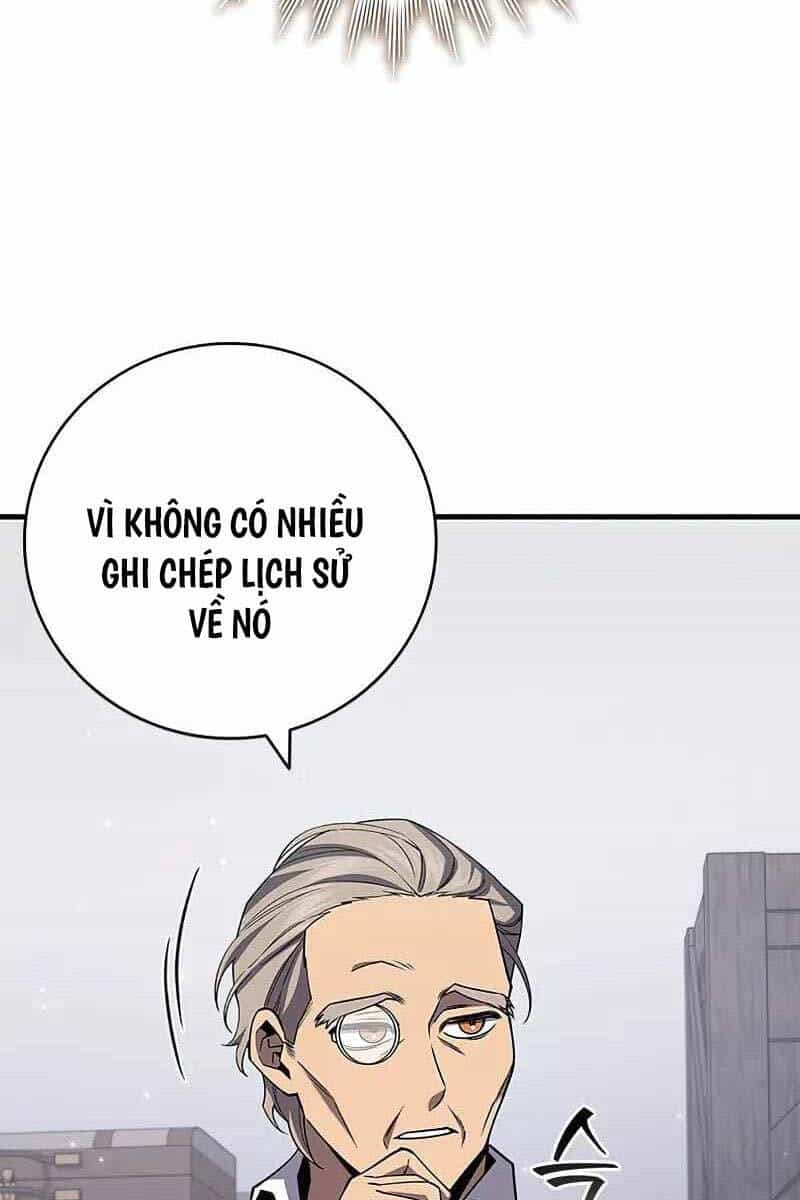 Thực Long Ma Pháp Sư - Chương 44 - ảnh 13