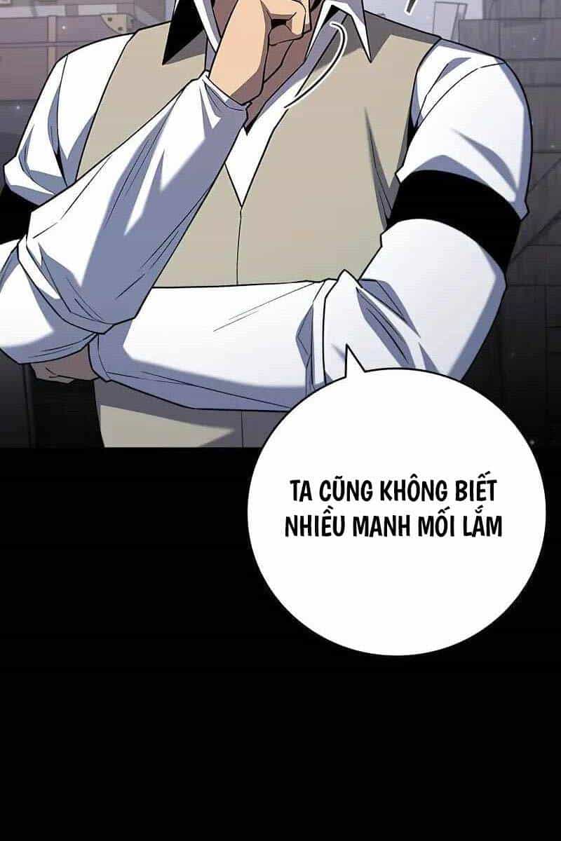 Thực Long Ma Pháp Sư - Chương 44 - ảnh 14