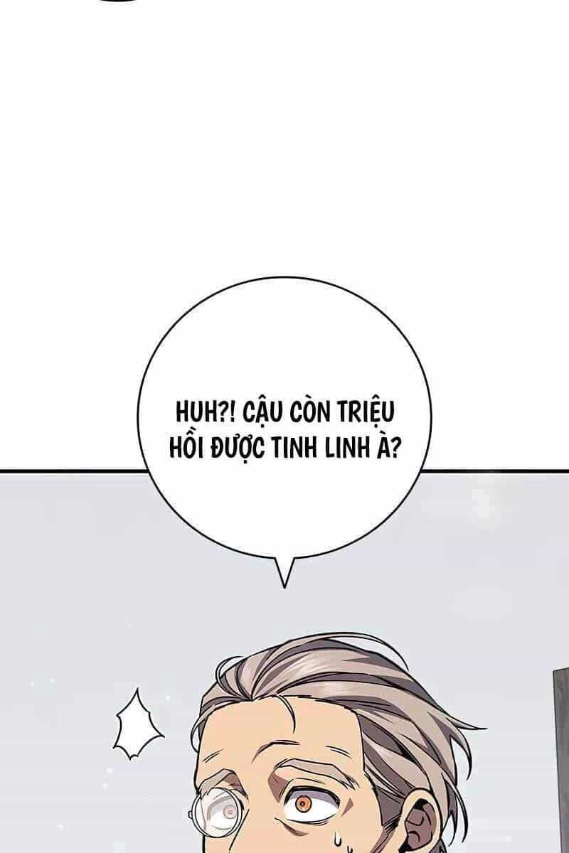 Thực Long Ma Pháp Sư - Chương 44 - ảnh 20