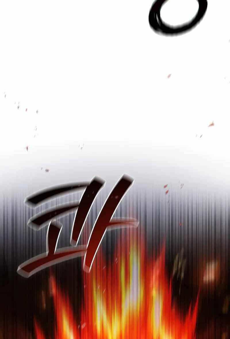 Thực Long Ma Pháp Sư - Chương 44 - ảnh 31