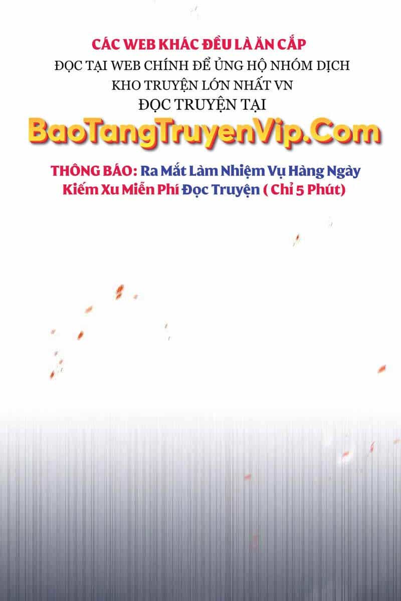 Thực Long Ma Pháp Sư - Chương 44 - ảnh 36