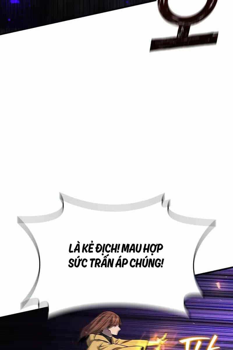 Thực Long Ma Pháp Sư - Chương 44 - ảnh 41