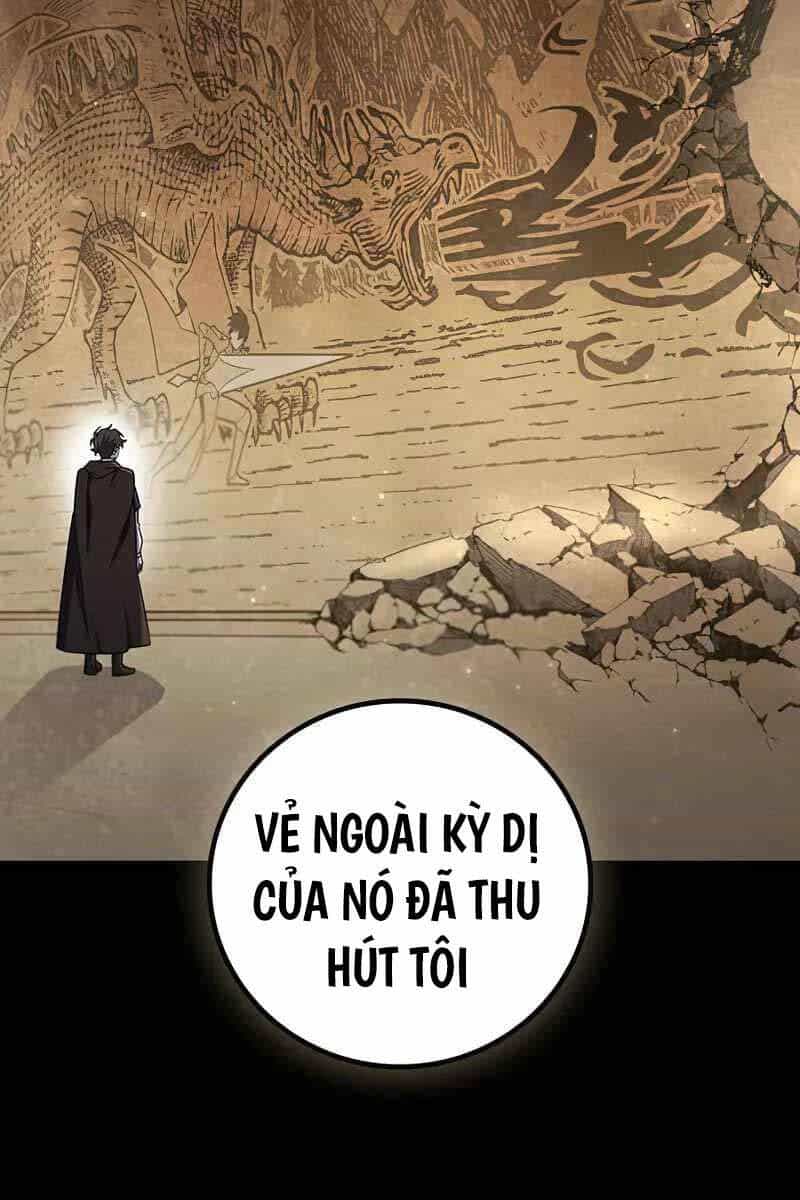 Thực Long Ma Pháp Sư - Chương 44 - ảnh 6