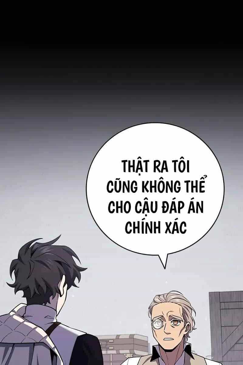 Thực Long Ma Pháp Sư - Chương 44 - ảnh 7