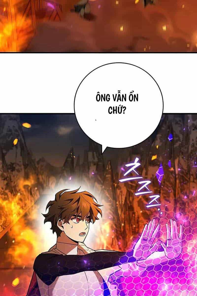 Thực Long Ma Pháp Sư - Chương 44 - ảnh 74