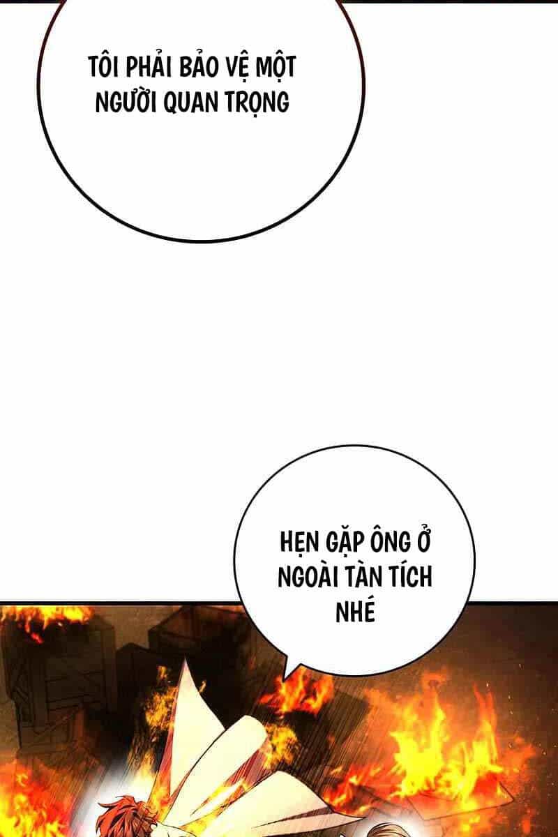 Thực Long Ma Pháp Sư - Chương 44 - ảnh 82
