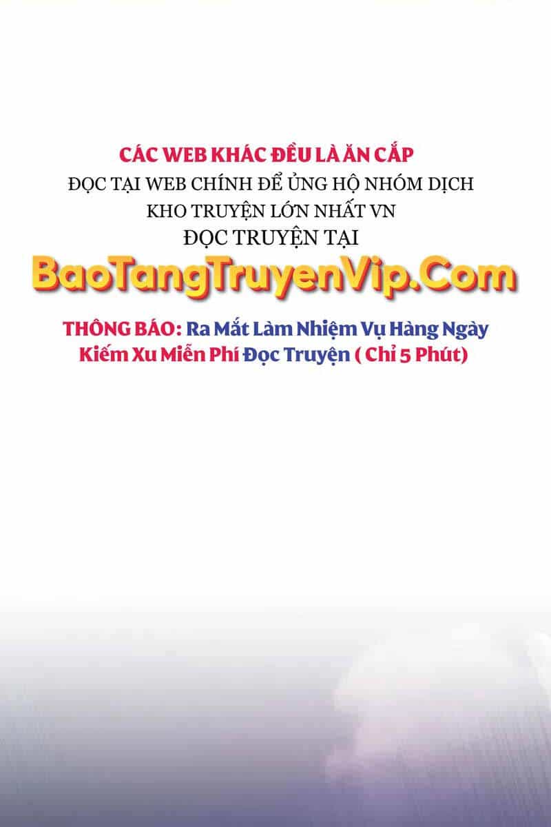 Thực Long Ma Pháp Sư - Chương 44 - ảnh 85