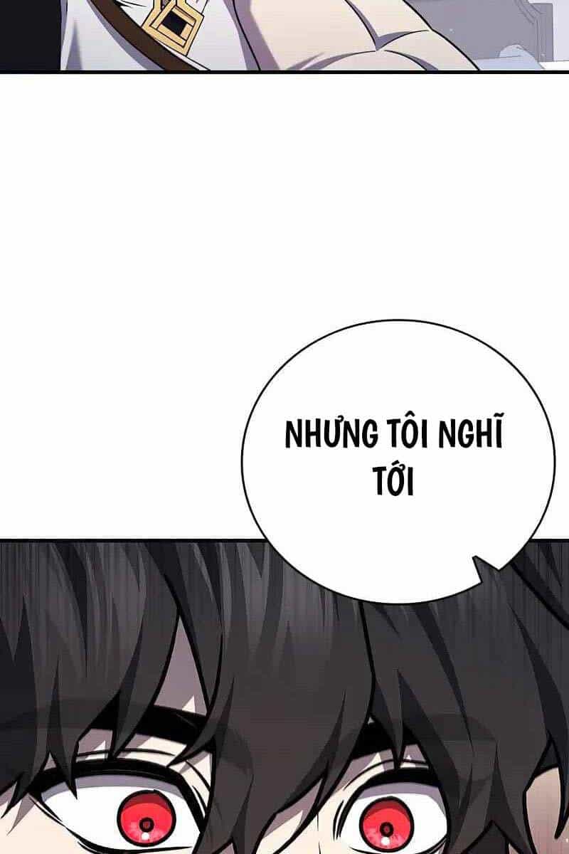 Thực Long Ma Pháp Sư - Chương 44 - ảnh 9