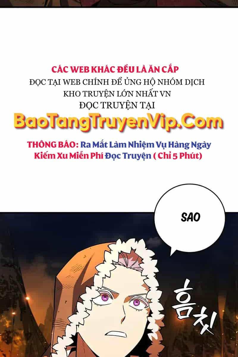 Thực Long Ma Pháp Sư - Chương 44 - ảnh 96