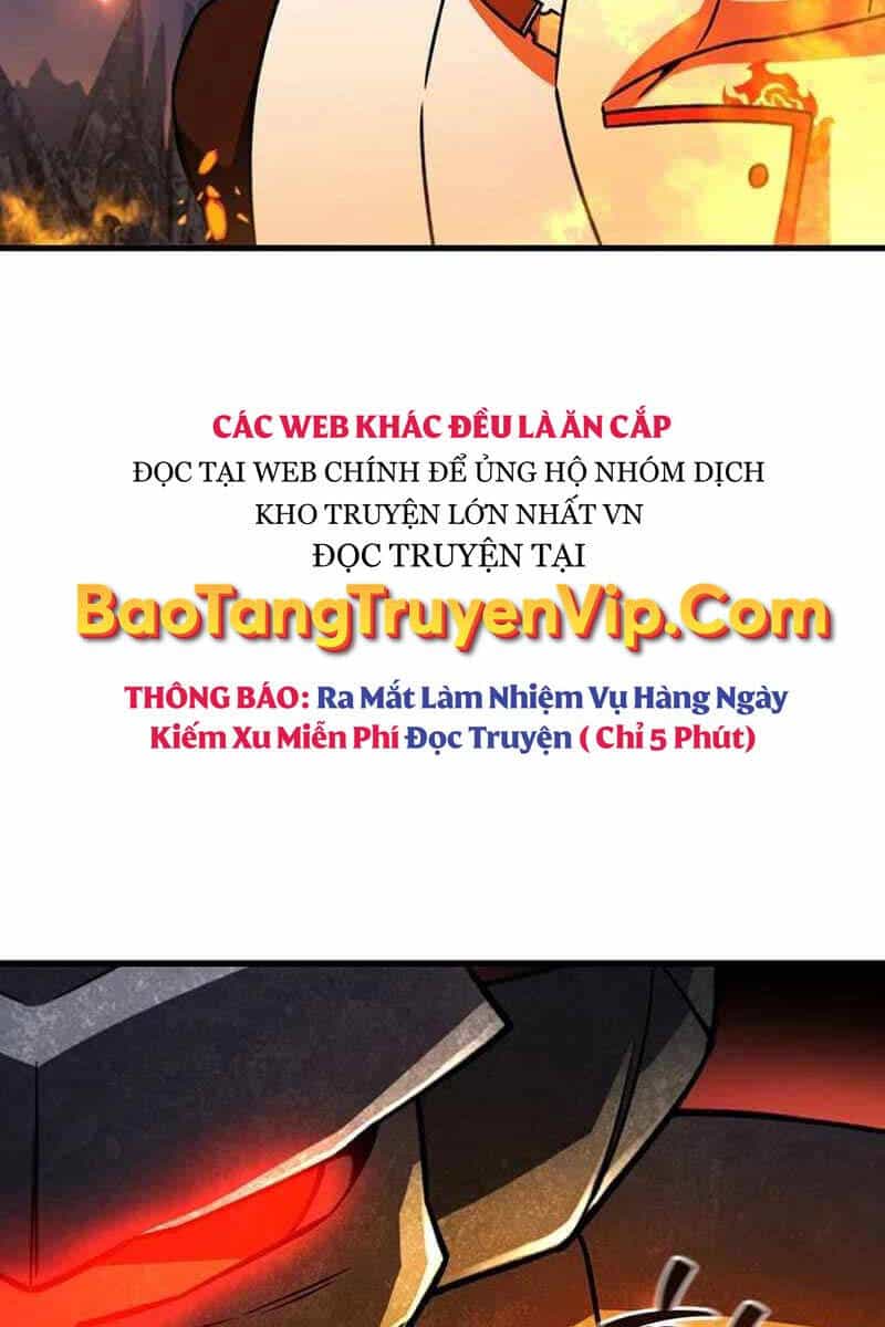 Thực Long Ma Pháp Sư - Chương 45 - ảnh 17