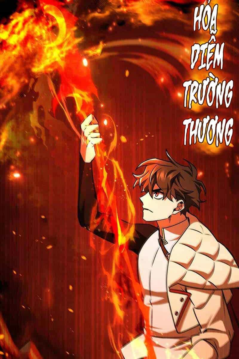 Thực Long Ma Pháp Sư - Chương 45 - ảnh 25