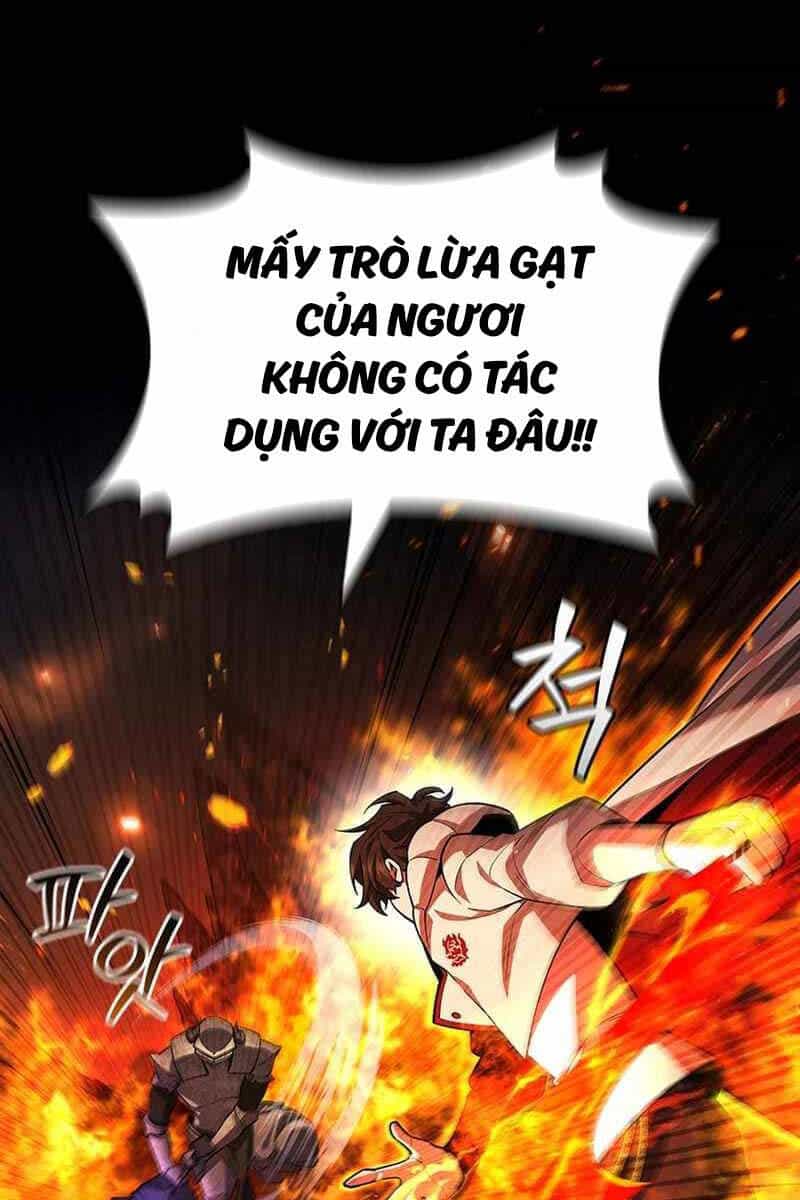Thực Long Ma Pháp Sư - Chương 45 - ảnh 27