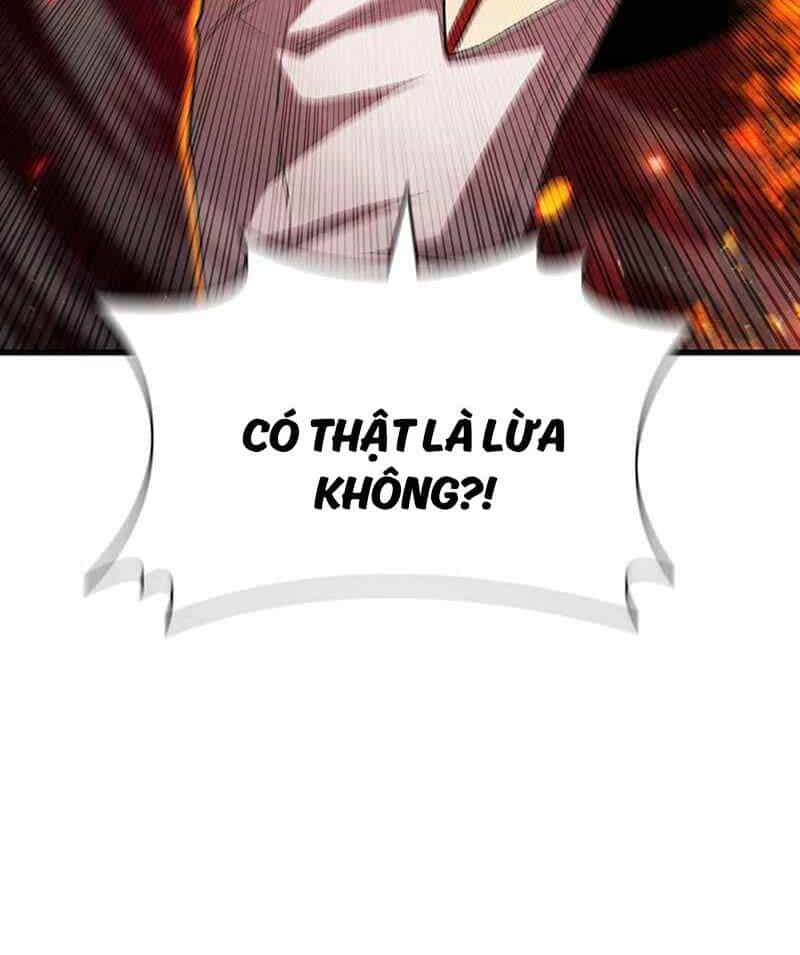 Thực Long Ma Pháp Sư - Chương 45 - ảnh 31