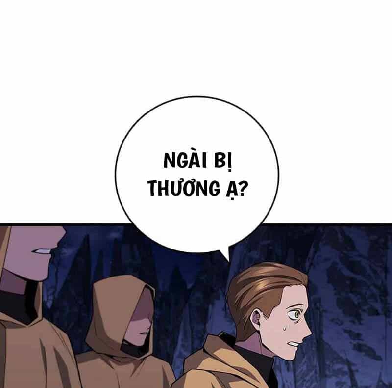 Thực Long Ma Pháp Sư - Chương 45 - ảnh 42