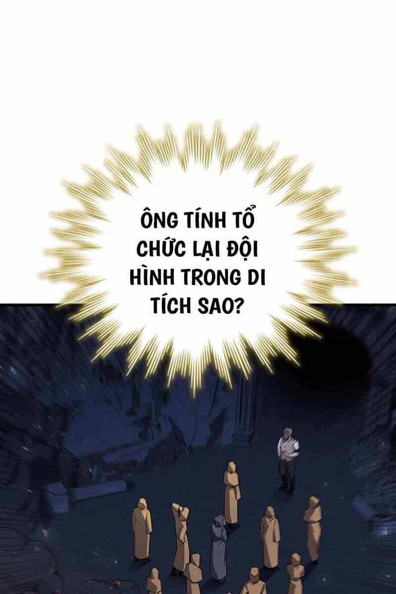 Thực Long Ma Pháp Sư - Chương 45 - ảnh 50