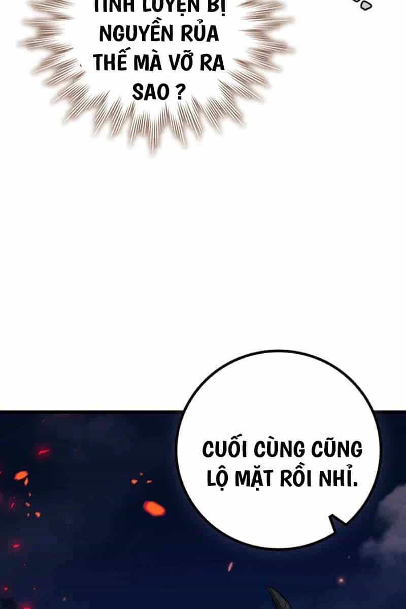 Thực Long Ma Pháp Sư - Chương 45 - ảnh 62