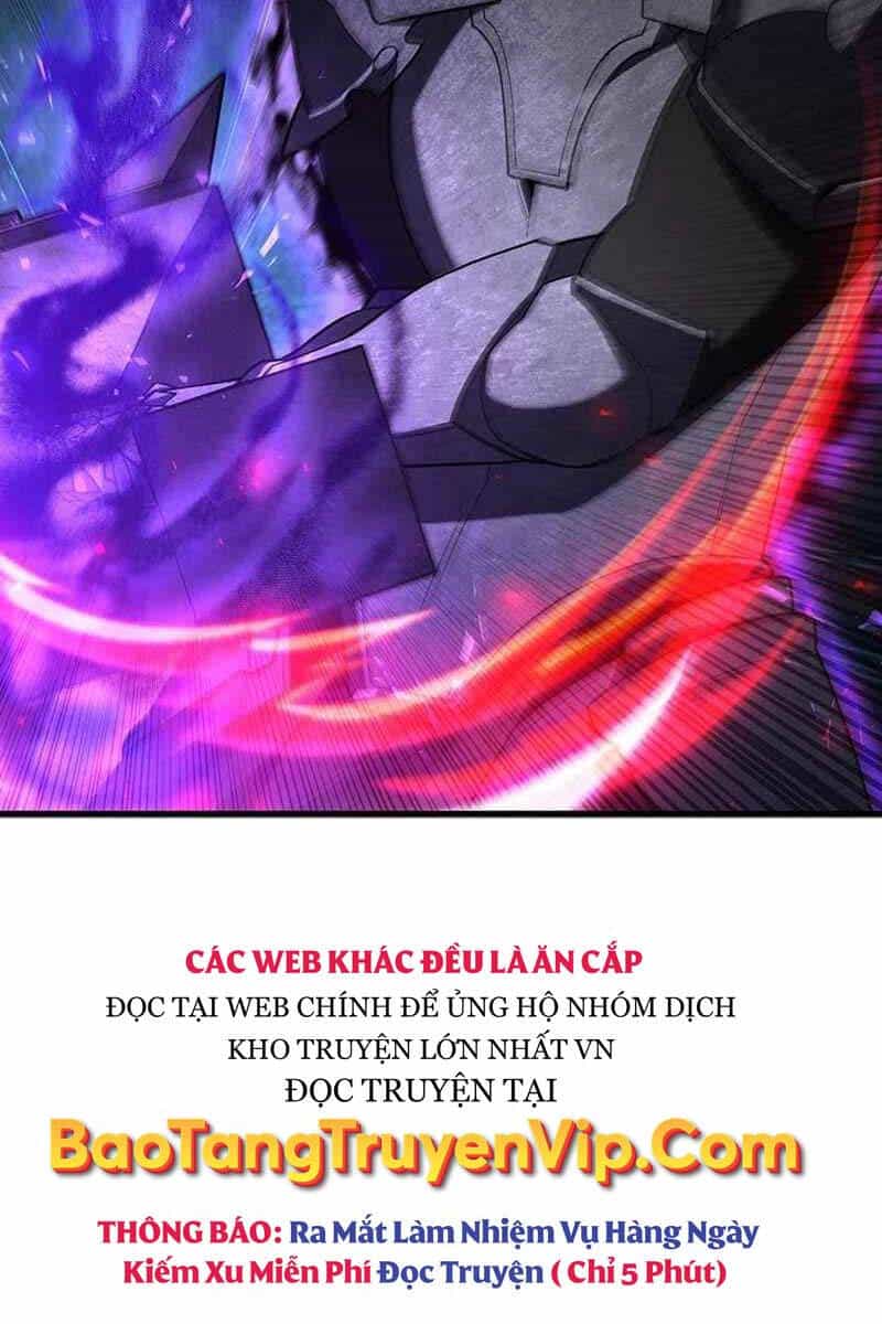 Thực Long Ma Pháp Sư - Chương 45 - ảnh 79