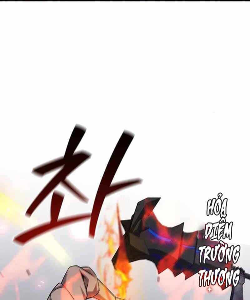 Thực Long Ma Pháp Sư - Chương 45 - ảnh 84
