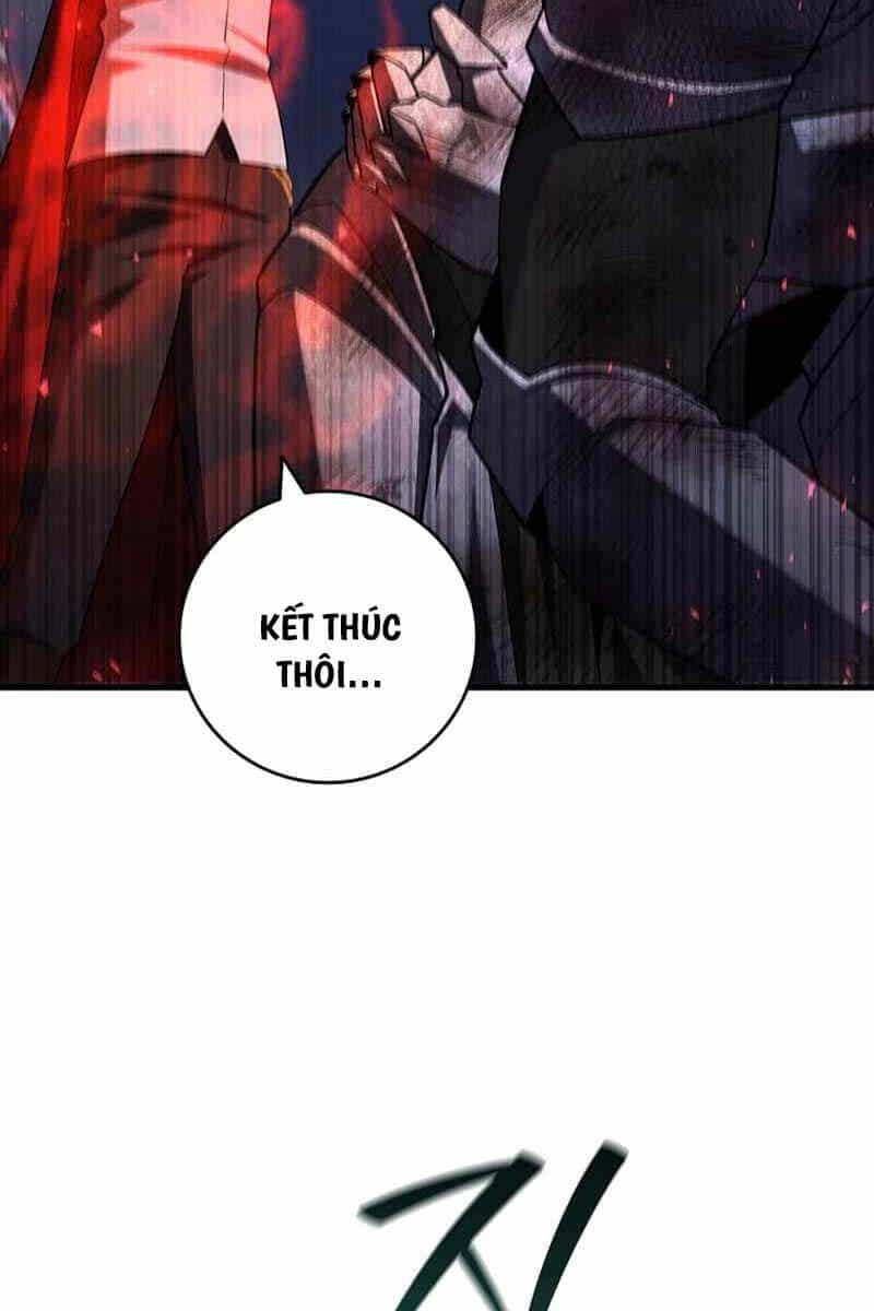 Thực Long Ma Pháp Sư - Chương 45 - ảnh 88