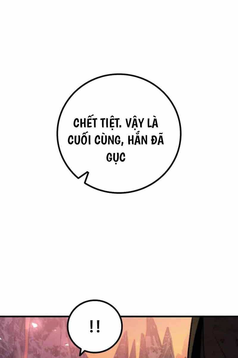 Thực Long Ma Pháp Sư - Chương 46 - ảnh 105