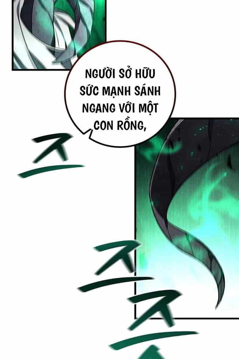 Thực Long Ma Pháp Sư - Chương 46 - ảnh 113