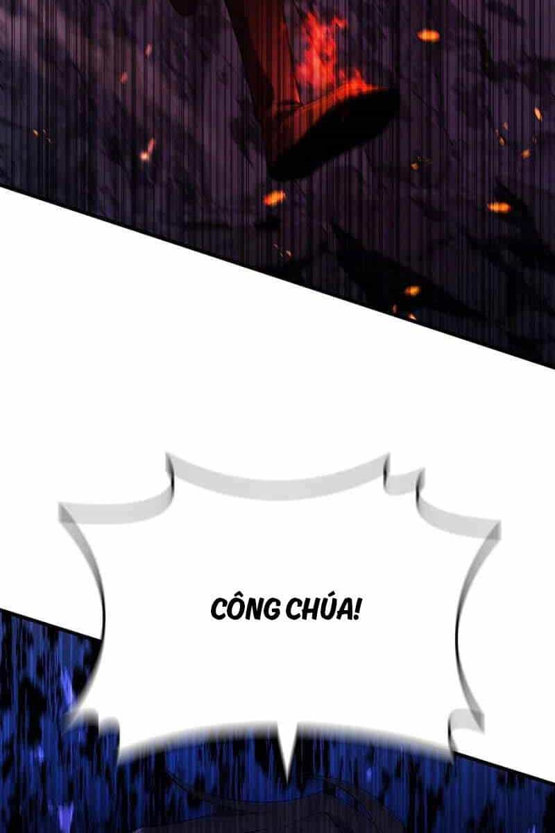 Thực Long Ma Pháp Sư - Chương 46 - ảnh 16