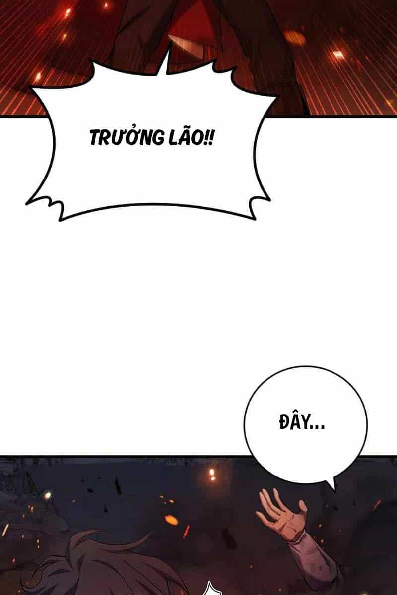 Thực Long Ma Pháp Sư - Chương 46 - ảnh 5