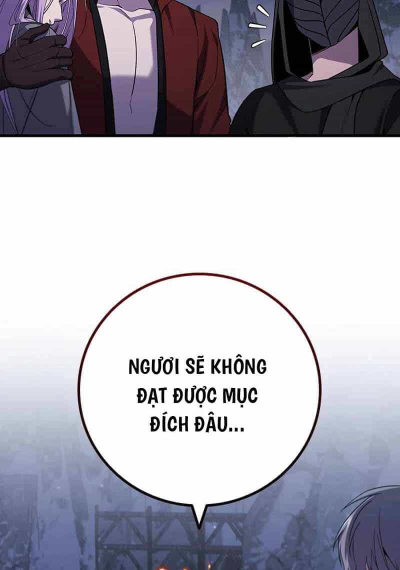 Thực Long Ma Pháp Sư - Chương 46 - ảnh 53
