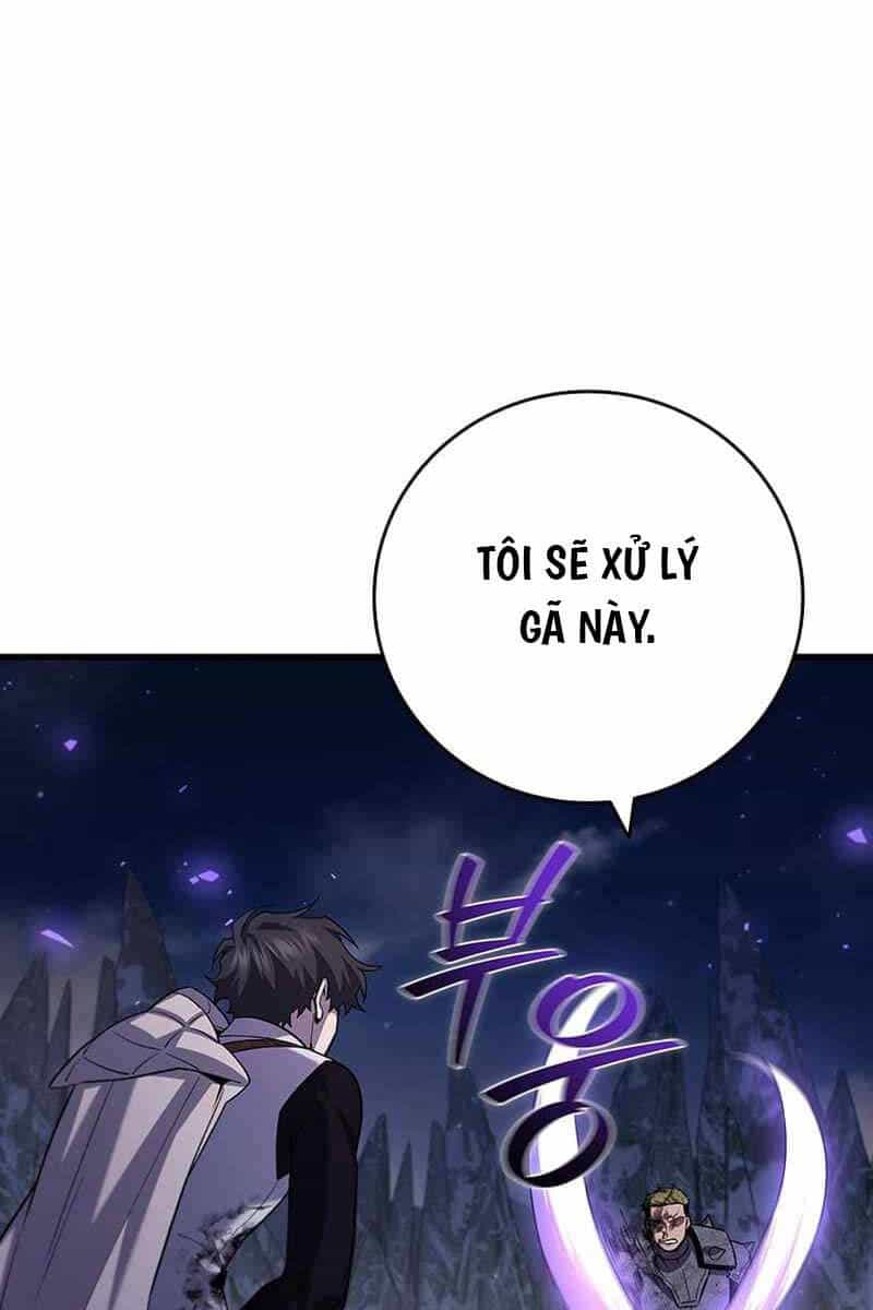 Thực Long Ma Pháp Sư - Chương 46 - ảnh 55