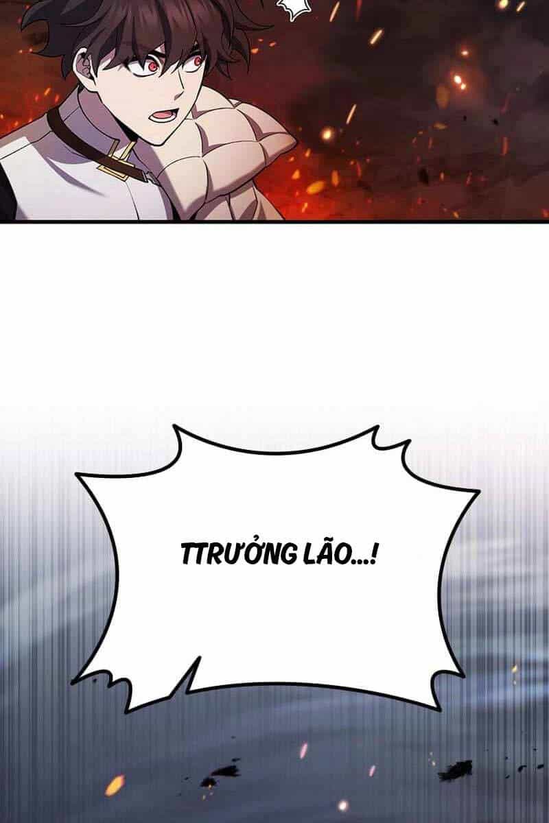 Thực Long Ma Pháp Sư - Chương 46 - ảnh 6
