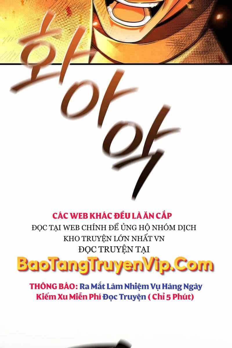 Thực Long Ma Pháp Sư - Chương 46 - ảnh 67
