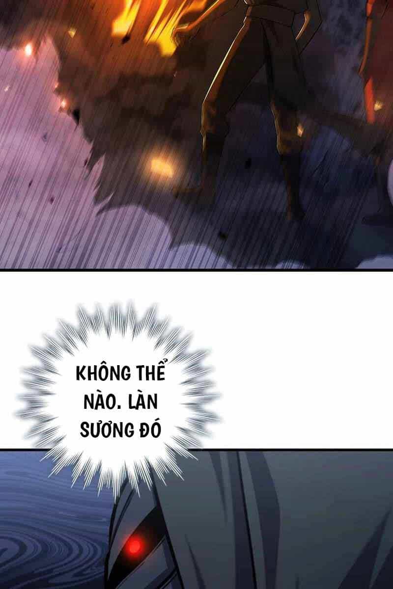 Thực Long Ma Pháp Sư - Chương 46 - ảnh 69