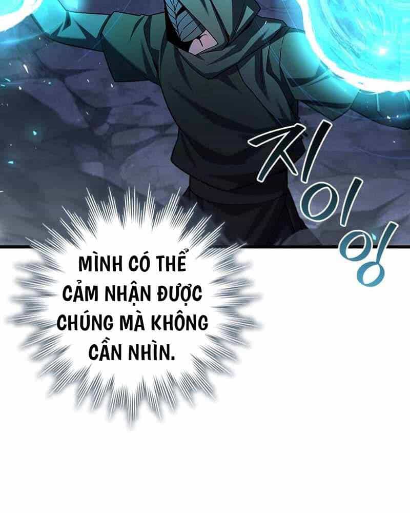 Thực Long Ma Pháp Sư - Chương 46 - ảnh 74