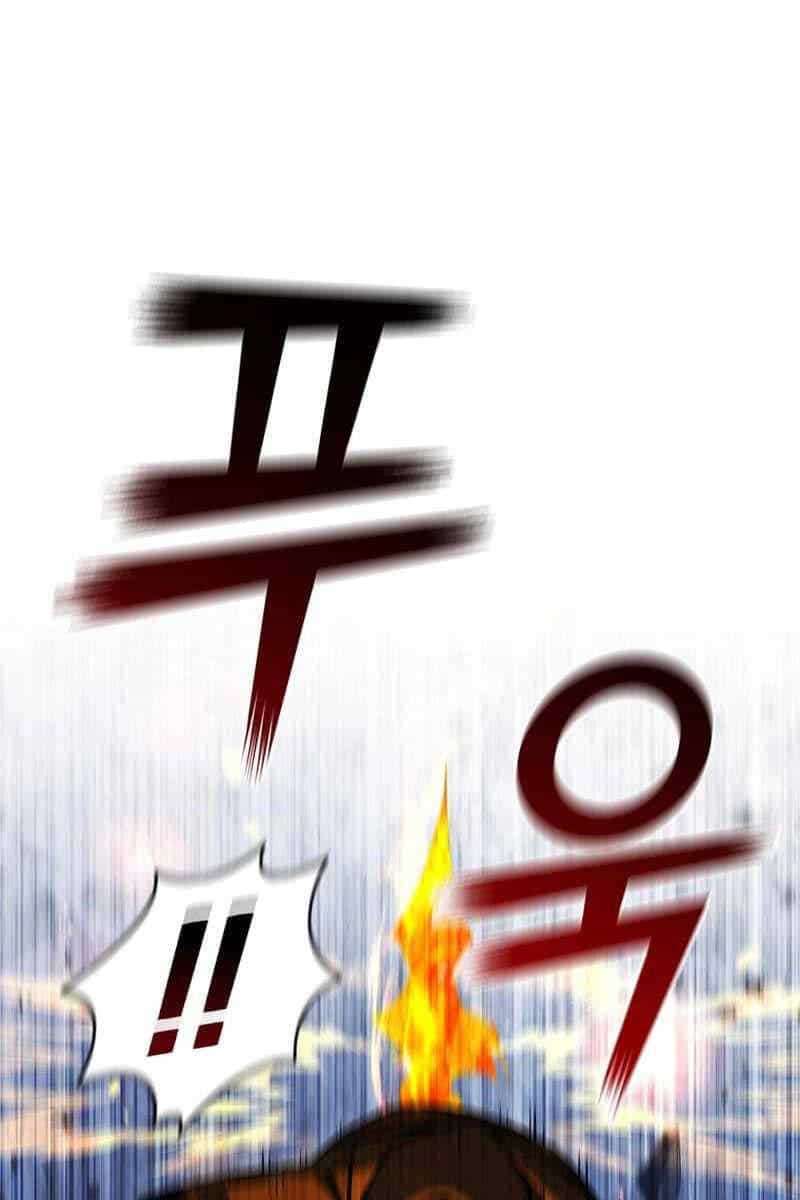 Thực Long Ma Pháp Sư - Chương 46 - ảnh 79