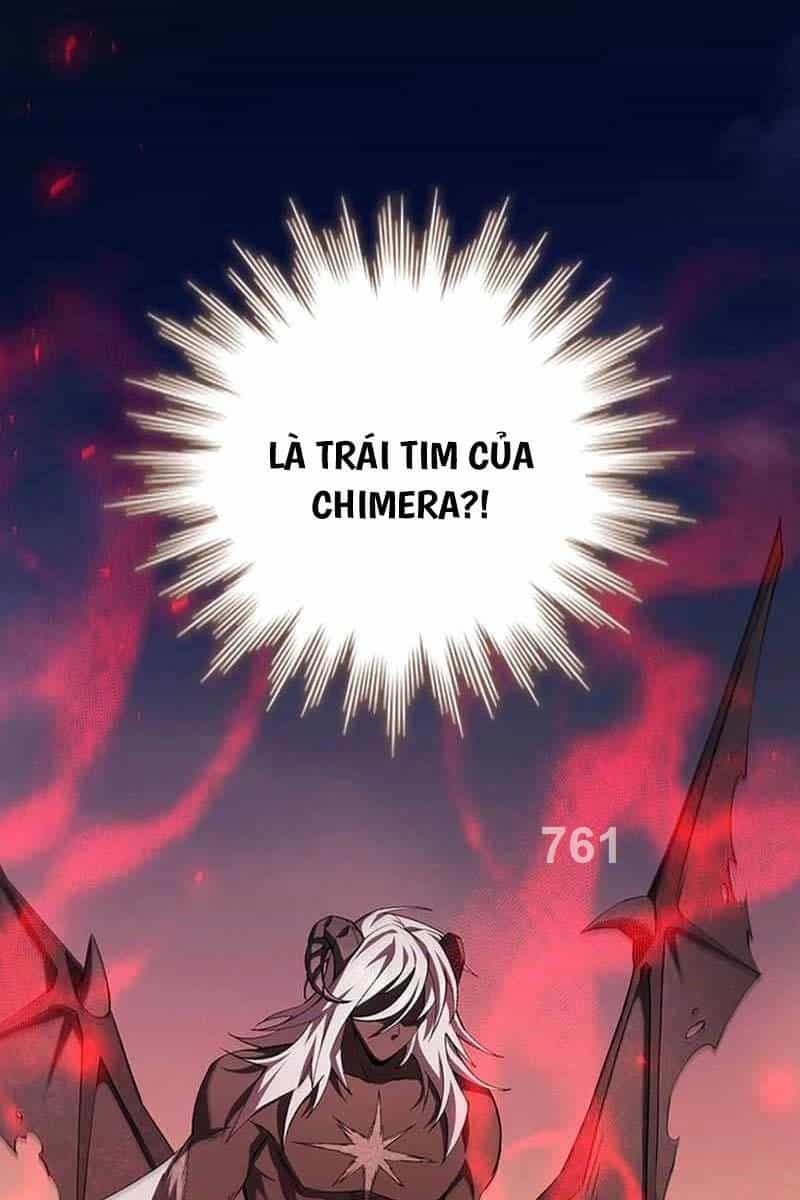 Thực Long Ma Pháp Sư - Chương 47 - ảnh 1