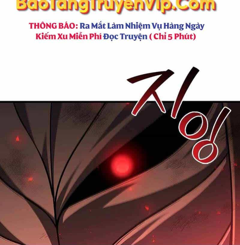 Thực Long Ma Pháp Sư - Chương 47 - ảnh 10
