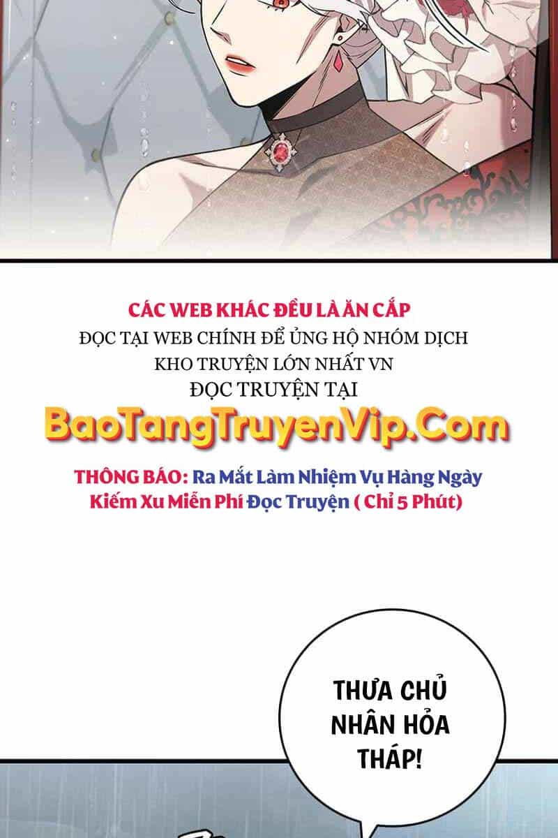 Thực Long Ma Pháp Sư - Chương 47 - ảnh 103